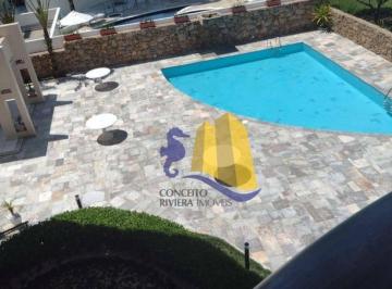 aefab11312ce339aca427bd9d0b7371e9bf3ef9c · Apartamento com 2 dormitórios para alugar, 140 m² por R$ 8.500,00/mês - Riviera Módulo 4 - Bertioga/