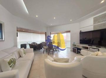 46b6cd4511557c3b6b37df6f67e364a287346d82 · Apartamento com 3 dormitórios para alugar, 116 m² por R$ 2.200,00/dia - Riviera Módulo 02 - Bertioga