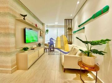 28ffe76d6b7163148d2515b012fa3b2c180bba00 · Apartamento com 3 dormitórios à venda, 71 m² por R$ 1.283.400,00 - Jardim São Lourenço - Bertioga/S