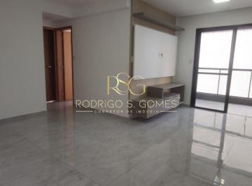 Apartamento · 67m² · 2 Quartos · 1 Vaga · Pontal Park, Ilhéus/BA