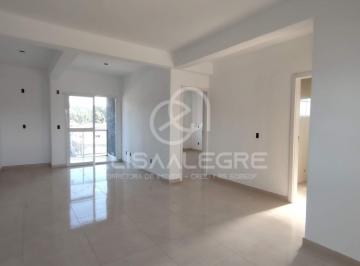 Apartamento · 92m² · 2 Quartos · 1 Vaga · Apto. andar inteiro na Vila Olímpica, Esteio/RS