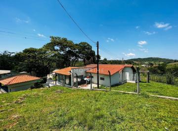 Rural · 12000m² · 3 Quartos · 2 Vagas · Sítio de 12mil