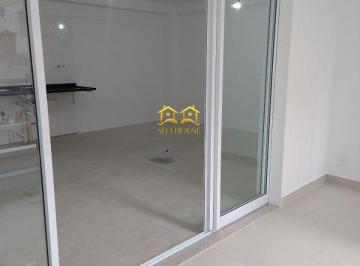 0 · apartamento à venda em Bosque