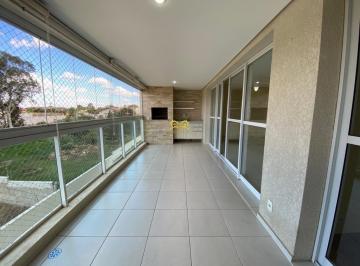 0 · apartamento à venda em Loteamento Alphaville Campinas