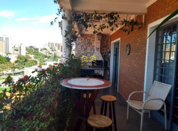 0 · casa à venda em Jardim Guarani