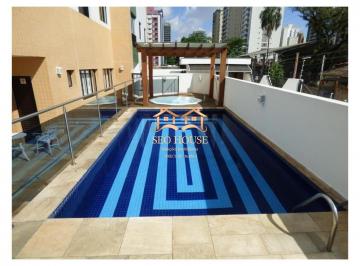 0 · apartamento à venda em Vila Itapura