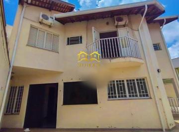 0 · casa à venda em Nova Campinas