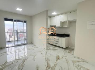0 · apartamento à venda em Bosque
