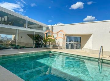 0 · apartamento à venda em Cambuí