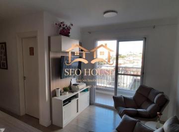 0 · apartamento à venda em Taquaral
