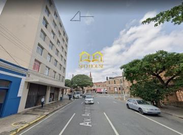 0 · prédio à venda em Centro