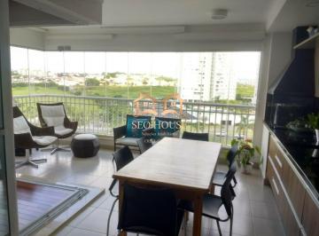 0 · apartamento à venda em Parque Prado