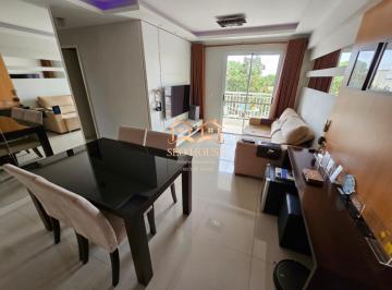 0 · apartamento à venda em Vila João Jorge