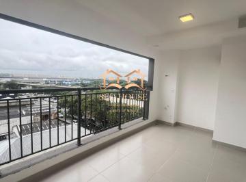 0 · apartamento para aluguel em Bonfim