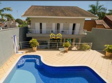 0 · casa à venda em Bairro das Palmeiras