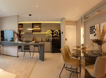 0 · apartamento à venda em Jardim Guanabara