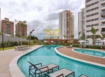 0 · apartamento à venda em Taquaral