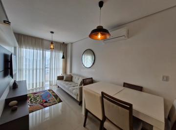 Apartamento · 81m² · 3 Quartos · 2 Vagas · Palazzo de Venezia Residenziale - Apartamento 3 dormitórios sendo 1 suíte bairro Vila Operaria em It