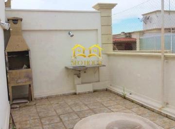 0 · apartamento à venda em São Bernardo