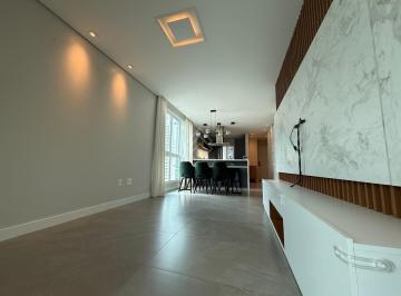 Apartamento · 109m² · 3 Quartos · 2 Vagas · Marettimo Residencial - Apartamento 3 dormitórios sendo 1 suíte centro da cidade Itajaí/SC