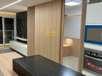0 · apartamento à venda em Bosque