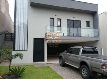 0 · casa à venda em Jardim do Lago