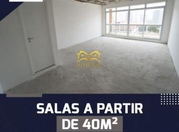0 · sala à venda em Botafogo