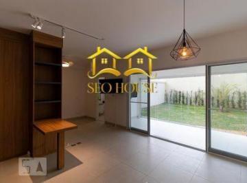 0 · apartamento à venda em Bosque