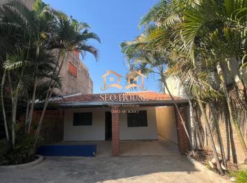 0 · casa à venda em Parque Residencial Vila União