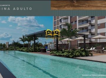 0 · apartamento à venda em Morumbi