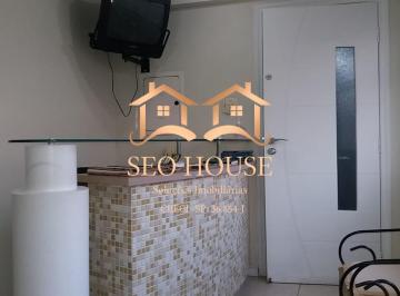 0 · sala à venda em Centro