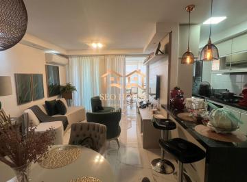0 · apartamento à venda em Jardim Guanabara