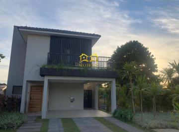 0 · casa à venda em Residencial Estância Eudóxia (Barão Geraldo)