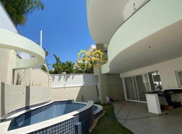0 · casa à venda em Parque das Quaresmeiras