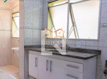 0 · apartamento à venda em Ponte Preta
