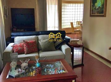 0 · apartamento à venda em Cambuí