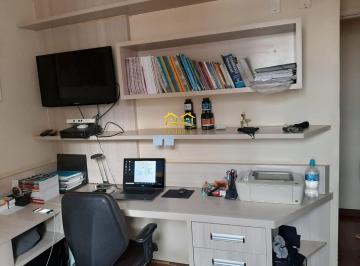 0 · apartamento à venda em São Bernardo