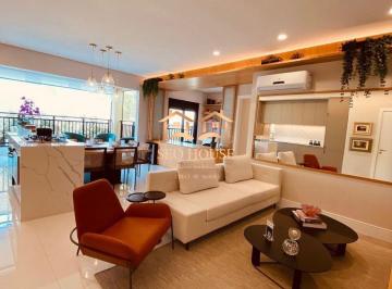0 · apartamento à venda em Parque da Hípica