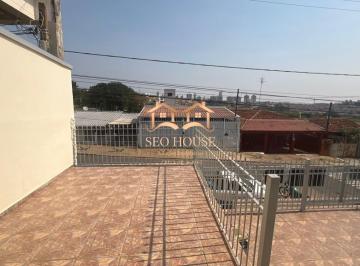 0 · casa à venda em Vila Georgina