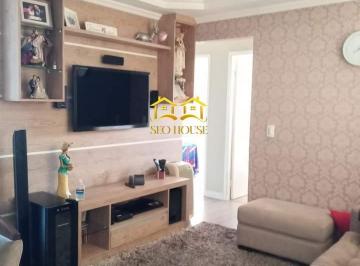 0 · apartamento à venda em São Bernardo