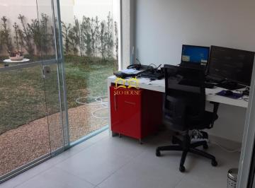 0 · apartamento à venda em Bosque