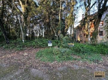 2116_i1z74BIQLd6n4JSpIj_211666eadf96555c8.jpg · Imoveis - em Gramado