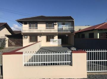 img1 · Sobrado no bairro Vila Nova, rua sem saída, ótimo imóvel para duas famílias