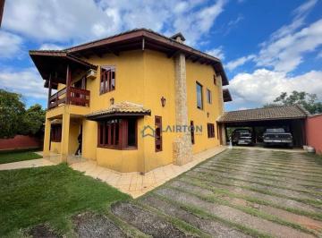 7523f06ec81a4e82f766dad1cde806bcd3696223 · Casa à venda, 350 m² por R$ 1.380.000,00 - Jardim América - Bragança Paulista/SP