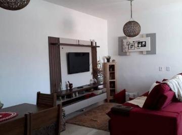 4003a40983cd730823d70a27f37ecf7a70b43029 · Apartamento à venda, 58 m² por R$ 420.000,00 - Jardim Alvinópolis - Atibaia/SP