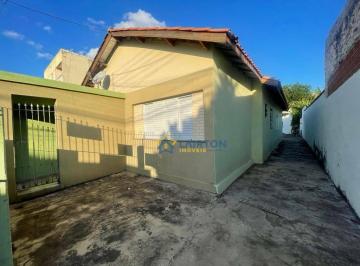 3a29b77de4e59287c6fef9ab92263b3b0bda63b8 · Casa à venda, 235 m² por R$ 890.000,00 - Alvinópolis - Atibaia/SP
