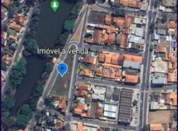 ddfcba946ef566a4773e92f58db8c3082777c4c0 · Terreno à Venda no Jardim do Lago, Atibaia SP