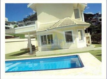 571317e635a5b71641b07301e8fa3ac22de58822 · Casa à venda, 400 m² por R$ 2.500.000,00 - Condomínio Residencial Água Verde - Atibaia/SP