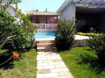 176f6f8813edc6c2d2132b4115190bea4b72677d · Casa à venda com excelente localização no bairro Alvinópolis, Atibaia/SP