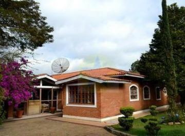 13985467de4d9f474fbc7541d134a7702c382d64 · Chácara residencial à venda, Condomínio Itaembu, Itatiba - CH0313.